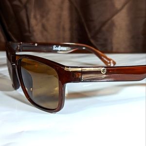 Wayfarer Seafarer Sunglasses